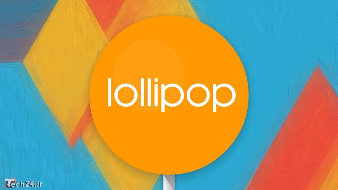 Vip аккаунт с поддержкой Android 5 и выше!